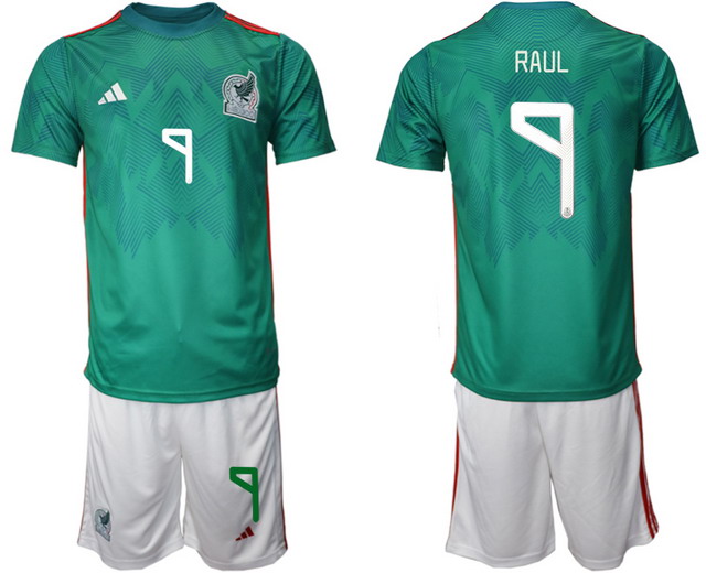 Mexico soccer jerseys-024